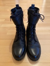 RLC (Regarde Le Ciel)