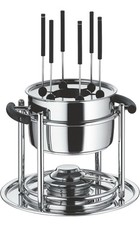 WMF Allegro Fondueset