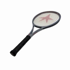 Kneissl Blue Star SL3, Vintage