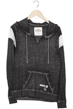 Hollister sweater damen - hollister,