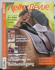 ReiterRevue 2016-04