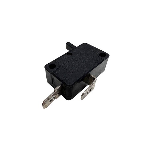 Kedu hy50 mikroschalter 250v - kedu,
