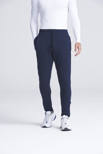 Just cool herren jogginghose - just,