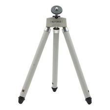 Monaco MOD.700 MOD 700 Tischstativ Dreibein Stativ Dreibeinstativ Tripod 