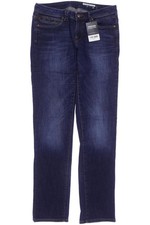 edc by Esprit Jeans Damen Hose