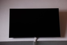 Panasonic Flachbildfernseher