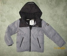 GARCIA - WARME JUNGEN WINTER