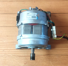 Indesit Waschmaschinenmotor