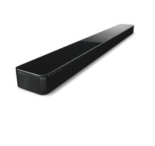 Bose Soundtouch 300 Soundbar