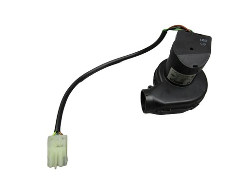 Gebläsemotor heizungsgebläse - gebläsemotor,
