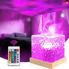 Dreamy Cubby Nordlicht