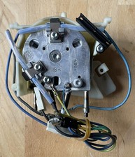 Jura Impressa F70 –