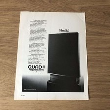 GRAM111 MAGAZIN WERBUNG 11X8