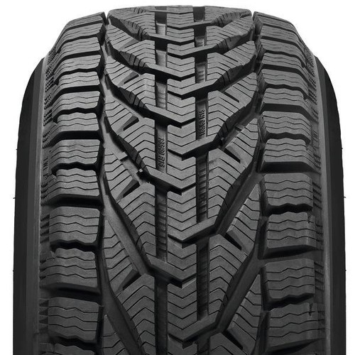 225 r17 102h riken snow - riken,