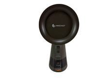 AMZCHEF Mobile