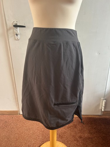 Hebbeding rock größe - ,