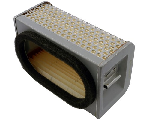 Luftfilter für kawasaki - luftfilter,