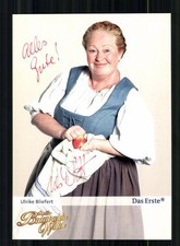 Ulrike Bliefert Sophie Braut wider willen Original Signiert # BC 222322