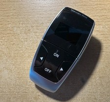 A2058208002 Standheizung