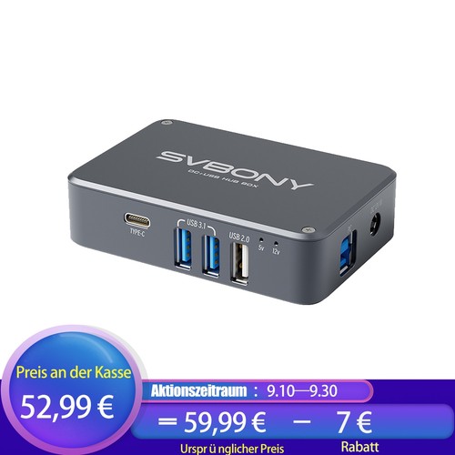 Svbony sv241 astronomie usb - svbony,