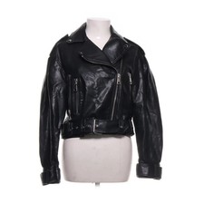 Zara, Bikerjacke, Damen