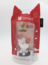 Tonies - Tonie Ralph Ruthe – Das Klo OVP NEU