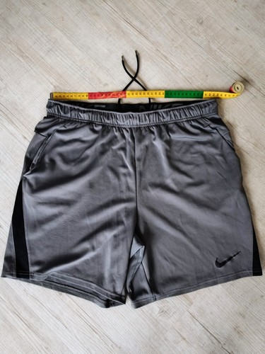 Nike shorts kurze hose - nike, "xl"