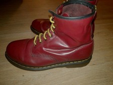 Dr. Martens 1460 Original