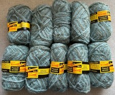 Wolle-Rödel - Flausch Moirée