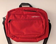 Carhartt Payton Shoulder Bag -