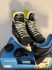 Bauer Supreme S35 Eishockey
