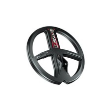 XP Deus 2 II FMF 22cm Doppel-D