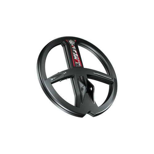 Deus fmf 22cm - ii,