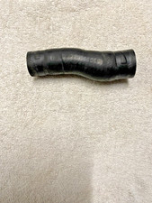 KÜHLWASSERSCHLAUCH VW RALLYE