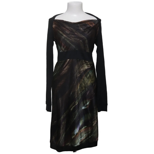 Beate heymann kleid - heymann,, kleid,