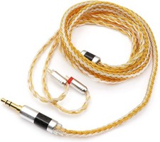 Tripowin Zonie IEM Kabel 16