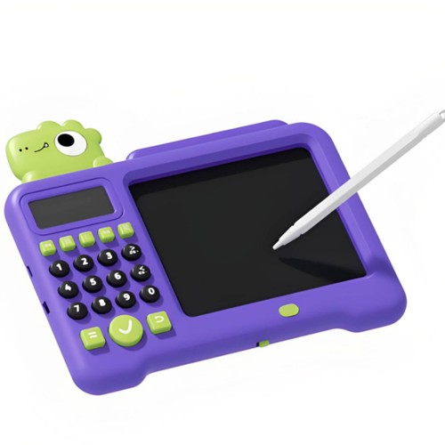 Stylus enthalten dinosaurier - stylus,