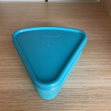 Tupperware Kuchenecke Dose mit