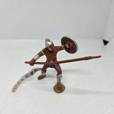 Figur von bullyland gladiator - von,
