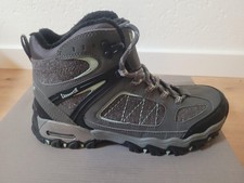 Landrover Trekkingschuhe Super
