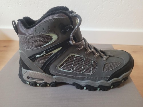 Landrover trekkingschuhe super - landrover,