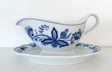 Tirschenreuth Bavaria Sauciere