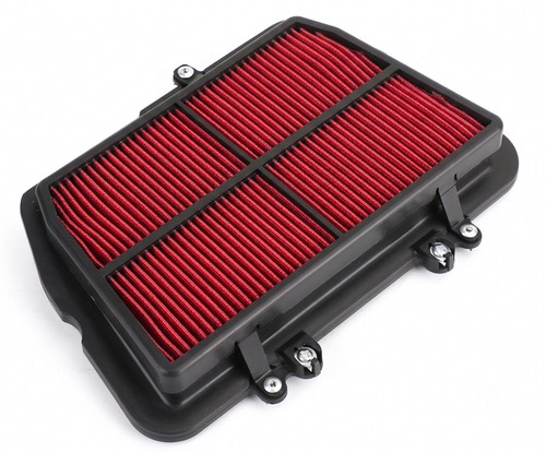 Luftfilter für triumph tiger - für,