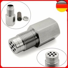 O2 Lambdasonde Lambda