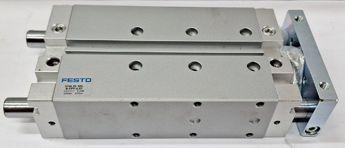 Festo führungszylinder - festo,