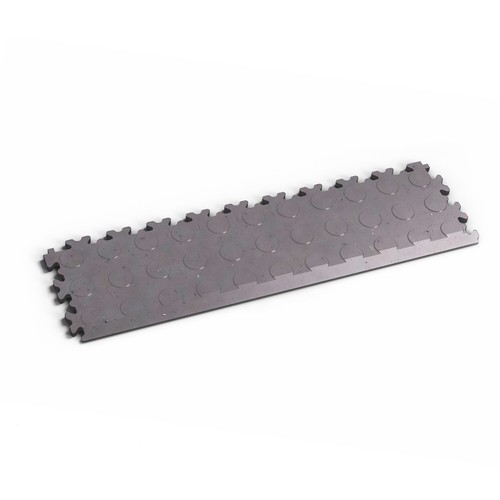Craft equip industry auffahrt - craft-equip,