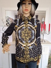 Versace Collection schöne