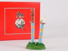 Pixi Nr. 4538 TINTIN In Kongo