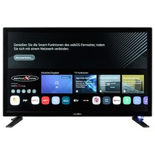 Reflexion LDD27IBT mit Triple