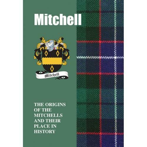 Scottish clan crest tartan - scottish,